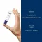 Eucerin TH Ostry balsam do ust, 10 ml
