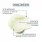 Eucerin TH Ostry balsam do ust, 10 ml