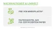 Instructions for use for Eucerin TH Ostry balsam do ust, 10 ml - 4