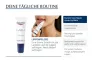 Instructions for use for Eucerin TH Ostry balsam do ust, 10 ml - 5