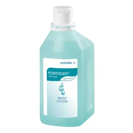 Płyn do mycia Esemtan, 1 l