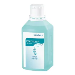 Płyn do mycia Esemtan, 500 ml