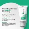 Actiproct Spray, 50 ml