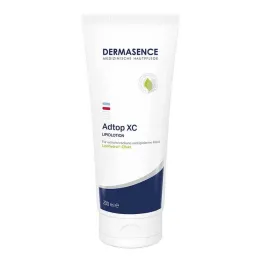 Dermasence Adtop XC balsam lipidowy, 200 ml