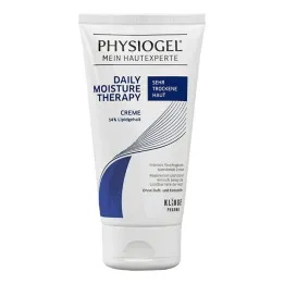 Physiogel Daily Moisture Therapy krem do skóry bardzo suchej, 200 ml