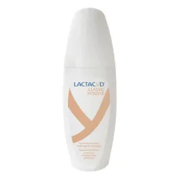 Lactacyd Mus klasyczny, 150 ml