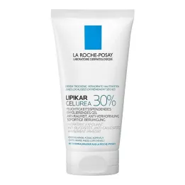 La Roche Posay Lipikar Żel Mocznik 30%, 50 ml