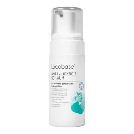 Alfason Itch Relief Coolmousse Pianka (100 ml)
