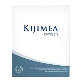 Kijimea Kompletne kapsułki, 1 szt