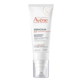 Avene Xeracalm A.D koncentrat przeciw swędzeniu, 40 ml