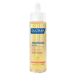 Ducray Anaphase Creastim balsam na wypadanie włosów, 60 ml