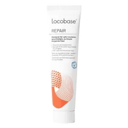 Locobase Krem naprawczy de / AT, 50 g