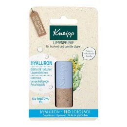 Kneipp Hyaluronic Lip Care, 4,7 g
