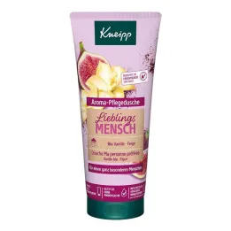Kneipp Aroma Care Prysznic Ulubiona Osoba, 200 ml