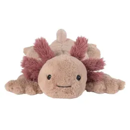 Warmies Axolotl, 1 szt