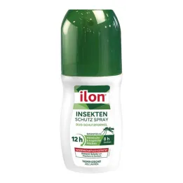 ilon spray odstraszający owady, 100 ml