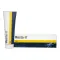 Restaxil żel, 120 ml