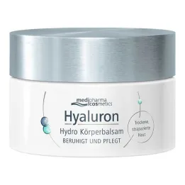 Balsam do ciała Hyaluron Hydro, 250 ml