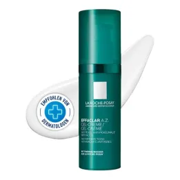 La Roche Posay Effaclar A.Z.Krem-żel, 40 ml