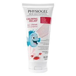 Physiogel Calming Relief A.I.Krem Kids Edition, 100 ml