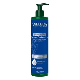 Weleda Rewitalizujące serum do ciała, 250 ml