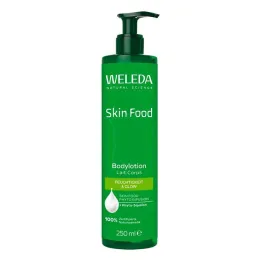 Weleda Skin Food balsam do ciała, 250 ml
