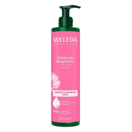 Weleda wygładzający balsam do ciała, 250 ml