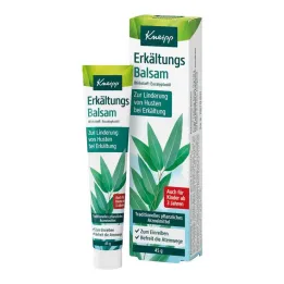 Kneipp balsam na zimno, 45 g