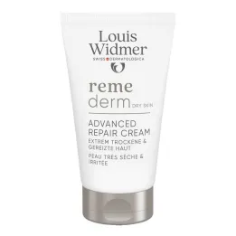 Widmer Remederm Dry Skin Advanced.Krem naprawczy bez P, 40 ml