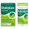 Dulcolax drażetki 5 mg tabletki dojelitowe, 150 szt