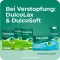 Dulcolax drażetki 5 mg tabletki dojelitowe, 150 szt