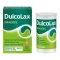 Dulcolax drażetki 5 mg tabletki dojelitowe, 150 szt