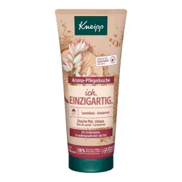 Aromatyczny prysznic Kneipp I.Unique, 200 ml