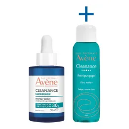 Avene Cleanance Comedomed Intensywne serum, 30 ml
