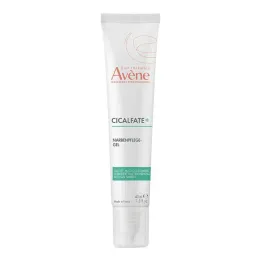 Avene Cicalfate + Żel do pielęgnacji blizn, 40 ml