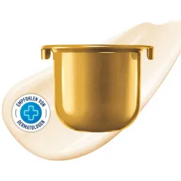 Vichy Neovadiol Longevity Pro Krem zwiększający objętość, 50 ml