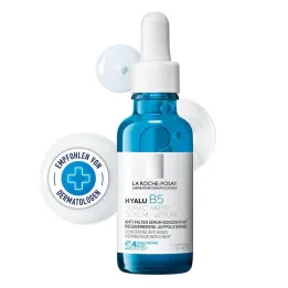 La Roche Posay Hyalu B5 Suraktywowane serum, 30 ml