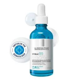 La Roche Posay Hyalu B5 Suraktywowane serum, 50 ml