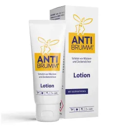 Balsam Anti Brumm® (100 ml)