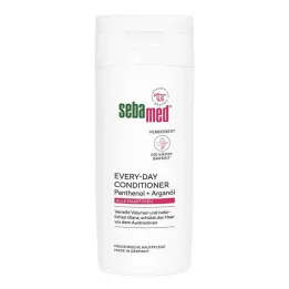 Sebamed Odżywka na co dzień, 200 ml
