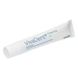 Żel ochronny Vivadent, 50 g