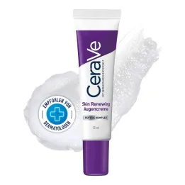 Cerave Skin odnawiający krem pod oczy, 15 ml