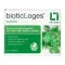 Bioticloges subtilis kapsułki, 15 szt