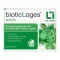 Bioticloges subtilis kapsułki, 30 szt