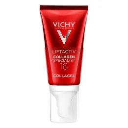 Vichy Liftactiv Collagen Specialist 16 Kolażel, 50 ml