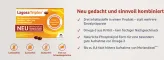 Instructions for use for Lagosa Triplex kapsułki miękkie, 60 szt - 2