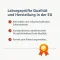 Lagosa Triplex kapsułki miękkie, 60 szt