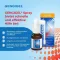 Gengigel spray, 20 ml