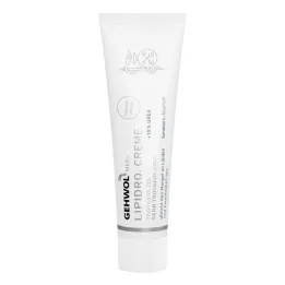 Gehwol Med Lipidro Krem, 75 ml