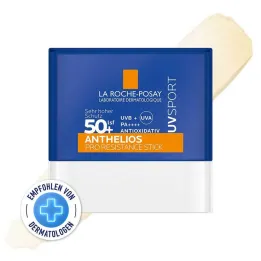Roche-Posay Anthelios UV Kij sportowy LSF 50 + , 9 g